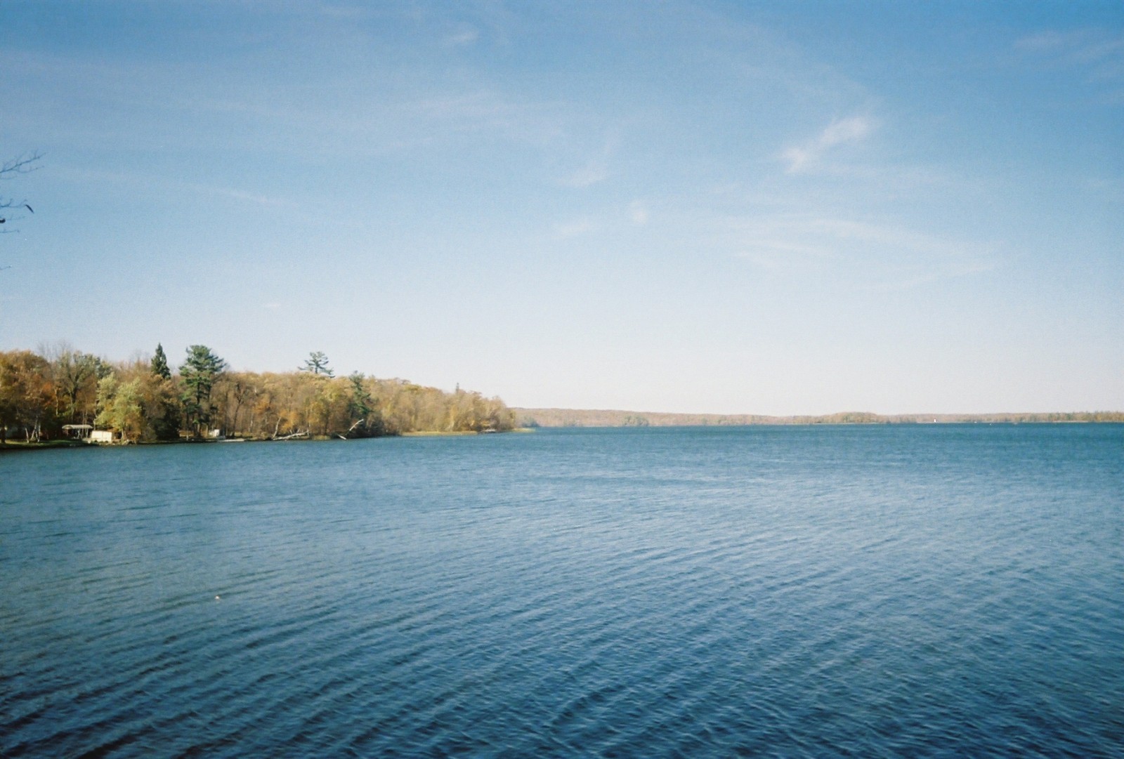 Pioneer 90.1 Radio » Scrapbook