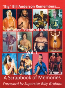 Big-Bill-Anderson-His-Fallen-Friends-of-Wrestling-Vol.-1-e1369445171825