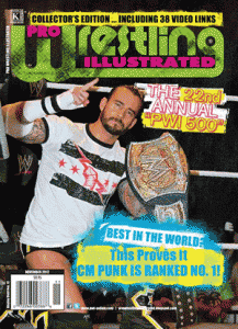 PWI500cover2012