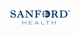 Sanford Health 2Cmedium