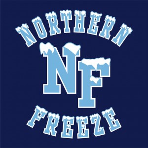 MSHSL085118Northern Freeze Logo