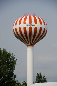 5868176031_2101ab2f0e