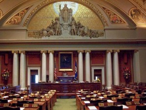 Minnesota_House_of_Representatives_Chamber_small