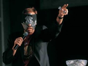 carter_blindfold_330