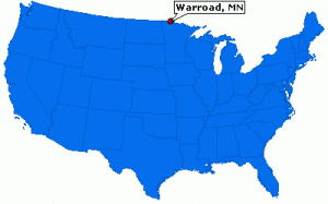 WARROAD_MAP_medium