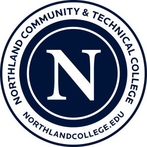northland-n-decal-final