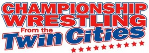 ChampWrestling_from_the_Twin_Cities_medium