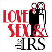 Warroad Summer Theatre - Love, Sex and the IRS