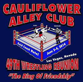 Cauliflower-Alley-Club-2014-small