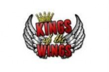 King-of-Wings-220x145