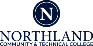 nctc-master-logo-navy-vertical-lowres