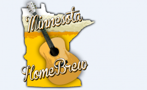 MN Homebrew Logo