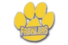 trf-prowlers