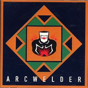 Arcwelder-Xerxes-340705_square