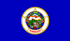 Minnesota-Flag.gif_medium
