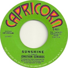 jonathan-edwards-sunshine-1971-10_medium