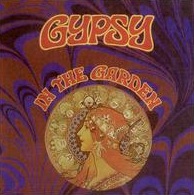 In_The_Garden_Gypsy