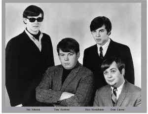 The-Underbeats-1966