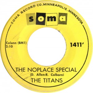 the-titans-instr-reveille-rock-1964-2